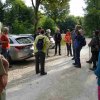 08 a vom Felsentor zur Schättere